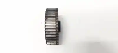 Second-hand car spare part injector pump pulley for opel astra h caravan 1.9 cdti oem iam references 46517943  46517943