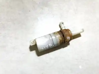 Peça sobressalente para automóvel em segunda mão motor limpa vidros por kia sorento 2.4 16v cat referências oem iam 