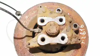 İkinci el araba yedek parçası çeşi̇tli̇ Parçalar için RENAULT GRAND SCÉNIC III (JZ0/1_) 1.5 dCi OEM IAM referansları   