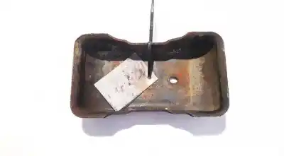 Tweedehands auto-onderdeel linker onderste ophang arm voor hyundai h-1 2.5 crdi oem iam-referenties 