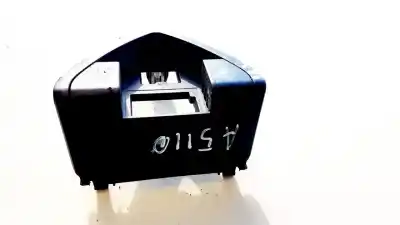 Peça sobressalente para automóvel em segunda mão TROCAR por RENAULT KOLEOS  Referências OEM IAM 68485JY00A  