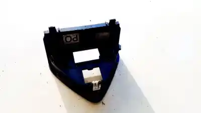 Peça sobressalente para automóvel em segunda mão trocar por renault koleos 2.0 dci diesel fap referências oem iam 68485jy00a  