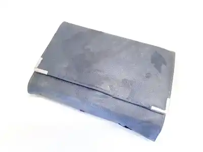 Автозапчасти б/у различные детали за OPEL ASTRA H CARAVAN 1.7 16V CDTI ссылки OEM IAM   