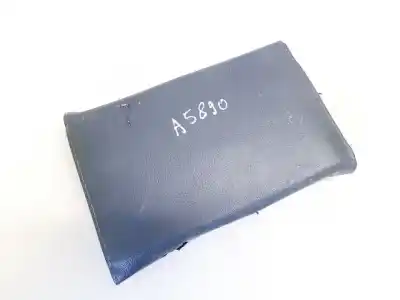 Pezzo di ricambio per auto di seconda mano pezzi vari per opel astra h caravan 1.7 16v cdti riferimenti oem iam   