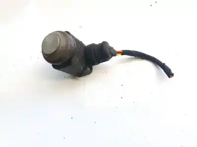Second-hand car spare part parking sensor for mercedes clase r (w251) 3.0 cdi cat oem iam references 0015427418