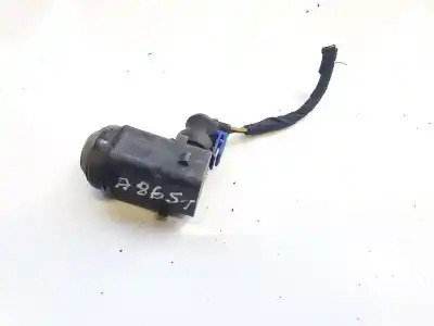Second-hand car spare part parking sensor for mercedes clase r (w251) 3.0 cdi cat oem iam references 0015427418  