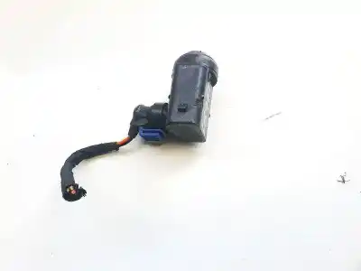 Second-hand car spare part parking sensor for mercedes clase r (w251) 3.0 cdi cat oem iam references 0015427418  