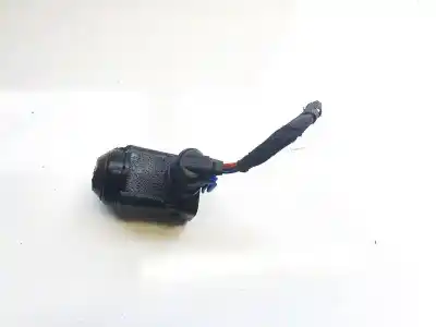 Second-hand car spare part parking sensor for mercedes clase r (w251) 3.0 cdi cat oem iam references 0015427418