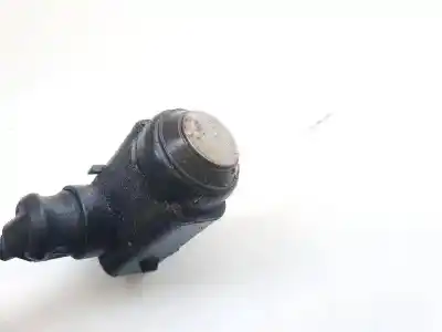Second-hand car spare part parking sensor for mercedes clase r (w251) 3.0 cdi cat oem iam references 0015427418  