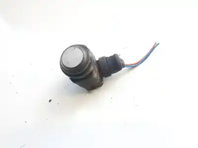 Second-hand car spare part parking sensor for mercedes clase r (w251) 3.0 cdi cat oem iam references 0015427118