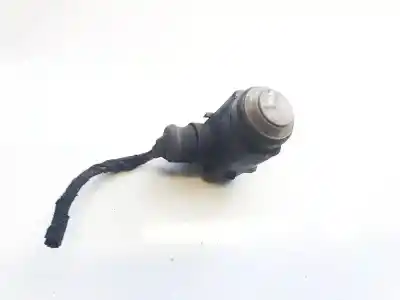 Second-hand car spare part parking sensor for mercedes clase r (w251) 3.0 cdi cat oem iam references 0015427418  0263003304
