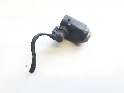 Second-hand car spare part parking sensor for mercedes clase r (w251) 3.0 cdi cat oem iam references 0015427418  0263003304