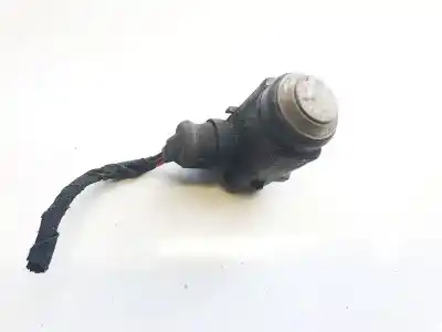 Second-hand car spare part parking sensor for mercedes clase r (w251) 3.0 cdi cat oem iam references 0015427418