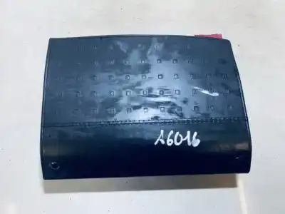 Second-hand car spare part various parts for volkswagen jetta (1k2) 2.0 tdi oem iam references 