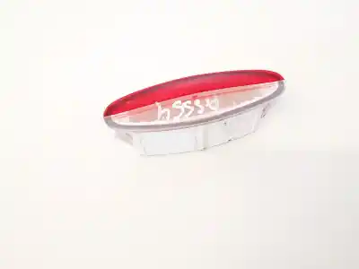 Second-hand car spare part interior light for renault vel satis (bj0) 3.5 v6 oem iam references 8200003263a