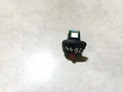 Peça sobressalente para automóvel em segunda mão trocar por volvo xc90 2.4 d momentum geartronic (7 sitze) referências oem iam 8691912