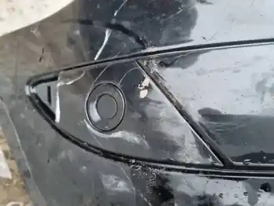 Second-hand car spare part parking sensor for mercedes clase r (w251) 3.0 cdi cat oem iam references   