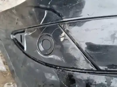 Second-hand car spare part parking sensor for mercedes clase r (w251) 3.0 cdi cat oem iam references 