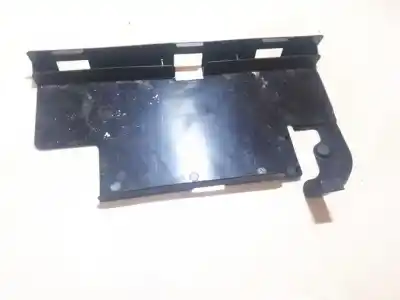 Second-hand car spare part medium for audi a5 cabriolet (8f7) 2.0 tdi oem iam references 8k0915429g  