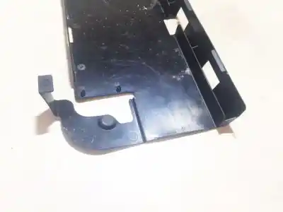 Second-hand car spare part medium for audi a5 cabriolet (8f7) 2.0 tdi oem iam references 8k0915429g  