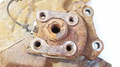 Автозапчастина б/у різні деталі для renault laguna ii (bg0) 2.0 16v ide посилання на oem iam   