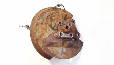 Автозапчастина б/у різні деталі для renault laguna ii (bg0) 2.0 16v ide посилання на oem iam   