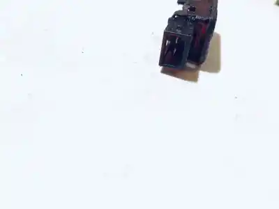Second-hand car spare part interior light for audi a4 avant (b5) 2.4 oem iam references 8d0947411  