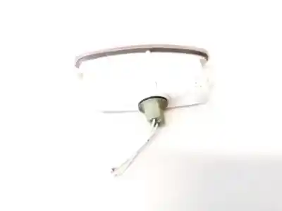 Автозапчастина б/у внутрішне світло для renault laguna ii (bg0) 1.8 cat посилання на oem iam 8200003263a  0700900c