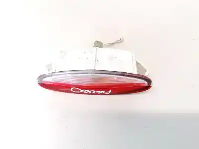 Автозапчасти б/у внутренний свет за renault laguna ii (bg0) 1.8 cat ссылки oem iam 8200003263a