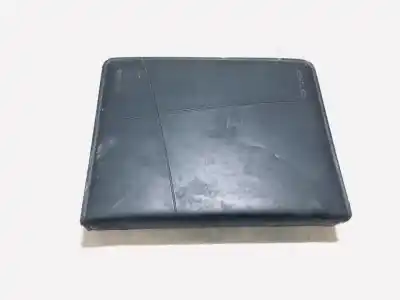 Peça sobressalente para automóvel em segunda mão peças diversas por toyota avensis wagon (t25) 2.0 d-4d executive referências oem iam 