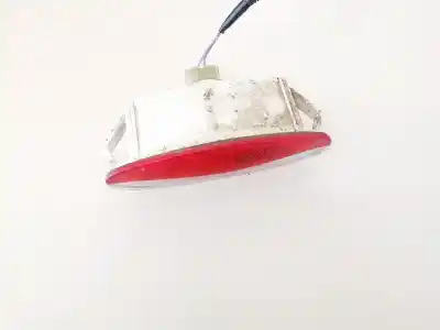 Автозапчасти б/у внутренний свет за renault laguna ii (bg0) 1.8 cat ссылки oem iam 8200003263a