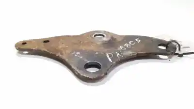 Pezzo di ricambio per auto di seconda mano braccio di sospensione anteriore sinistro inferiore per citroen c5, ii 2008.02 - 2011.01 2.0 hdi 103kw 2009.04 - 2011.01 riferimenti oem iam   