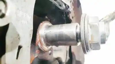 Pezzo di ricambio per auto di seconda mano pezzi vari per renault clio, 2012.11 - 2016 0.9 tce 90 66kw 2012.11 --> riferimenti oem iam   