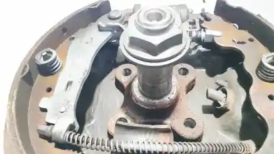 Peça sobressalente para automóvel em segunda mão peças diversas por renault clio, 2012.11 - 2016 0.9 tce 90 66kw 2012.11 --> referências oem iam 