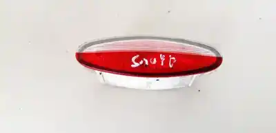 Second-hand car spare part INTERIOR LIGHT for RENAULT LAGUNA II (BG0)  OEM IAM references 8200003263A  