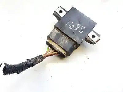 Автозапчасти б/у блок управления тнвд за audi a4 b7 (8ec) 2.0 tfsi ссылки oem iam 4f0906093g  0097477