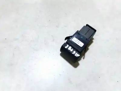 Pezzo di ricambio per auto di seconda mano interruttore per seat ibiza (6l1) 1.9 sdi riferimenti oem iam 6l1919235a