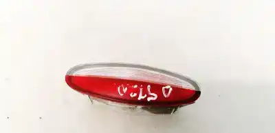 Second-hand car spare part INTERIOR LIGHT for RENAULT LAGUNA II (BG0)  OEM IAM references 8200003263A  