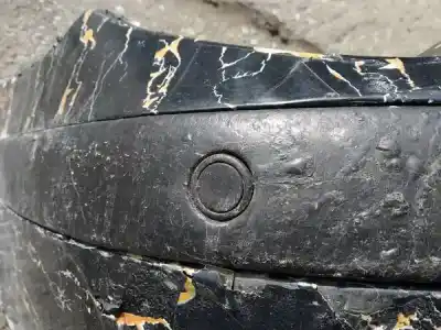 Peça sobressalente para automóvel em segunda mão sensor de estacionamento por bmw 7-series, e65 / e66 / e67 /e68 2001.11 - 2008.06 730 d 160kw 2002.10 - 2008.06 referências oem iam 