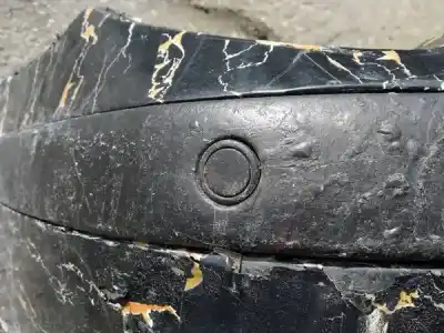 Second-hand car spare part parking sensor for bmw 7-series, e65 / e66 / e67 /e68 2001.11 - 2008.06 730 d 160kw 2002.10 - 2008.06 oem iam references   