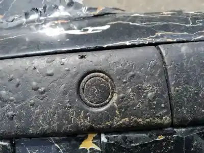 Second-hand car spare part parking sensor for bmw 7-series, e65 / e66 / e67 /e68 2001.11 - 2008.06 730 d 160kw 2002.10 - 2008.06 oem iam references   