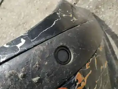 Peça sobressalente para automóvel em segunda mão sensor de estacionamento por bmw 7-series, e65 / e66 / e67 /e68 2001.11 - 2008.06 730 d 160kw 2002.10 - 2008.06 referências oem iam 