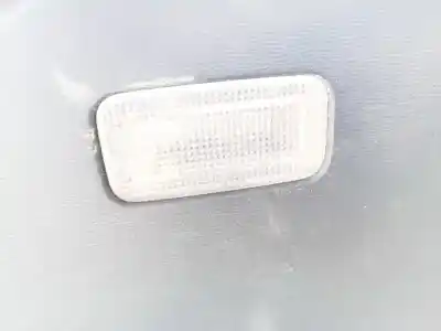 Second-hand car spare part interior light for toyota avensis 2.0 d-4d oem iam references 8133005050