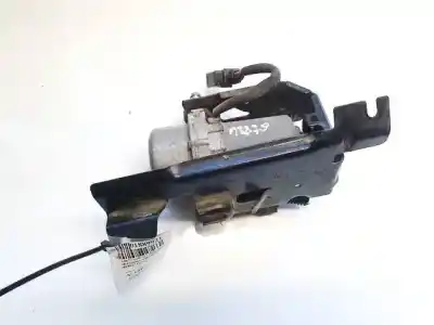 Автозапчасти б/у дополнительный воздушный клапан за audi q7 (4l) 4.2 fsi ссылки oem iam 8e0927317a Автозапчасти б/у дополнительный воздушный клапан за audi q7 (4l) 4.2 fsi ссылки oem iam 8e0927317a