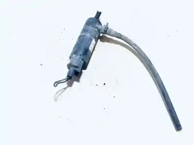 Автозапчастина б/у ЧИСТИТИ НАСОС для SAAB 9-5 (YS3E)  Посилання на OEM IAM 90508709  19222