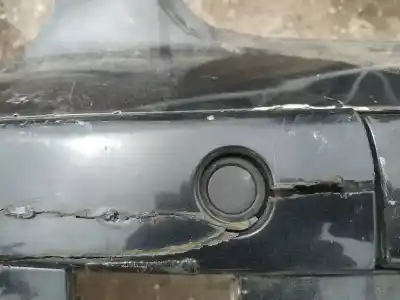 Second-hand car spare part Parking Sensor for BMW 7-SERIES, E65 / E66 / E67 /E68 2001.11 - 2008.06 735 I 225KW 2005.03 - 2008.06 OEM IAM references   