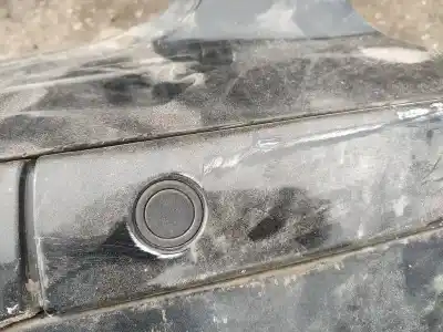 Peça sobressalente para automóvel em segunda mão sensor de estacionamento por bmw 7-series, e65 / e66 / e67 /e68 2001.11 - 2008.06 735 i 225kw 2005.03 - 2008.06 referências oem iam 