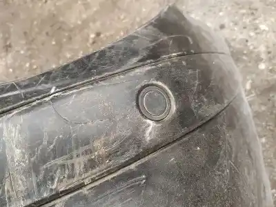 Peça sobressalente para automóvel em segunda mão sensor de estacionamento por bmw 7-series, e65 / e66 / e67 /e68 2001.11 - 2008.06 735 i 225kw 2005.03 - 2008.06 referências oem iam 