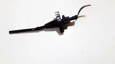 Second-hand car spare part sensor for renault laguna (b56) 2.2 dt rt oem iam references 847177  