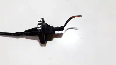 Second-hand car spare part sensor for renault laguna (b56) 2.2 dt rt oem iam references 847177  